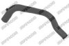 ORIGINAL IMPERIUM 223493 Radiator Hose